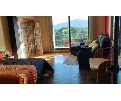 Chalet en Venta en Tomiño, Pontevedra
