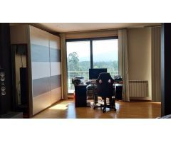 Chalet en Venta en Tomiño, Pontevedra