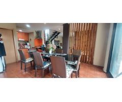 Chalet en Venta en Tomiño, Pontevedra