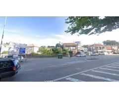 Local comercial en Alquiler en Vigo, Pontevedra