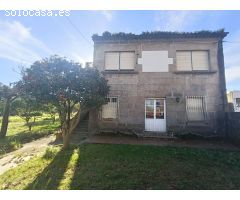 Local comercial en Alquiler en Vigo, Pontevedra