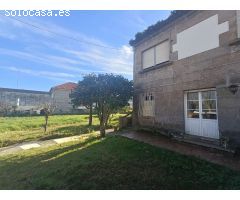 Local comercial en Alquiler en Vigo, Pontevedra