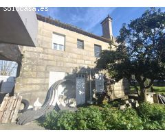 Local comercial en Alquiler en Vigo, Pontevedra
