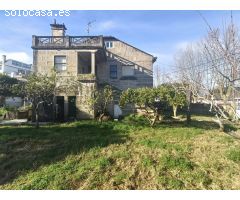 Local comercial en Alquiler en Vigo, Pontevedra