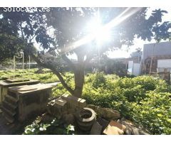 Local comercial en Alquiler en Vigo, Pontevedra