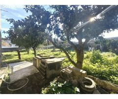 Local comercial en Alquiler en Vigo, Pontevedra
