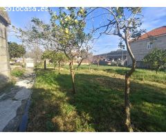 Local comercial en Alquiler en Vigo, Pontevedra