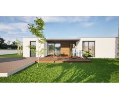 Chalet en Venta en Vigo, Pontevedra