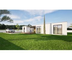 Chalet en Venta en Vigo, Pontevedra