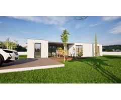 Chalet en Venta en Vigo, Pontevedra