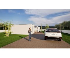 Chalet en Venta en Vigo, Pontevedra