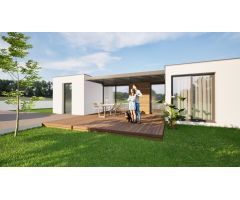 Chalet en Venta en Vigo, Pontevedra