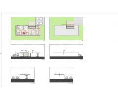 Chalet en Venta en Vigo, Pontevedra
