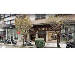Local comercial en Alquiler en Vigo, Pontevedra