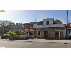 Chalet en Venta en La Redondela, Pontevedra