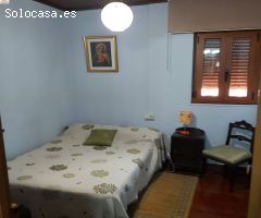 Chalet en Venta en La Redondela, Pontevedra