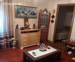 Chalet en Venta en La Redondela, Pontevedra