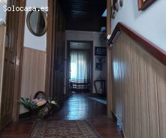 Chalet en Venta en La Redondela, Pontevedra