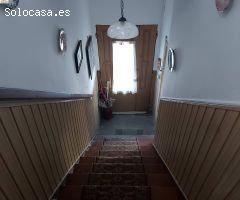 Chalet en Venta en La Redondela, Pontevedra