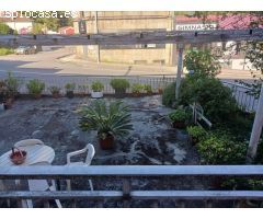 Chalet en Venta en La Redondela, Pontevedra