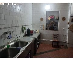 Chalet en Venta en La Redondela, Pontevedra