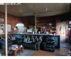 Chalet en Venta en La Redondela, Pontevedra