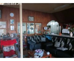 Chalet en Venta en La Redondela, Pontevedra