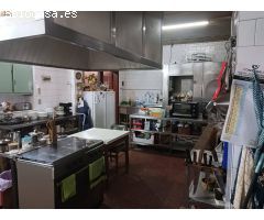 Chalet en Venta en La Redondela, Pontevedra