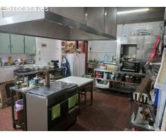 Chalet en Venta en La Redondela, Pontevedra