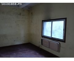 Nave en Venta en Moaña, Pontevedra