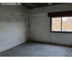 Nave en Venta en Moaña, Pontevedra