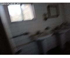Nave en Venta en Moaña, Pontevedra