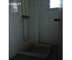 Nave en Venta en Moaña, Pontevedra