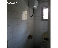 Nave en Venta en Moaña, Pontevedra