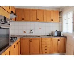 HABITACIONES PARA ESTUDIANTES  CEU (SOLO CHICAS) - DISPONIBLE A PARTIR DE SEPTIEMBRE DE 2025.
