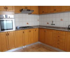 HABITACIONES PARA ESTUDIANTES  CEU (SOLO CHICAS) - DISPONIBLE A PARTIR DE SEPTIEMBRE DE 2025.