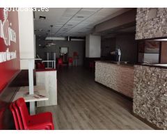 Local comercial en Alquiler en Vigo, Pontevedra