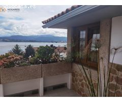 Chalet en Venta en la Guàrdia, Pontevedra