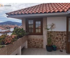 Chalet en Venta en la Guàrdia, Pontevedra