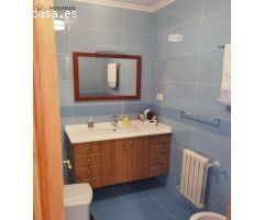 Chalet en Venta en la Guàrdia, Pontevedra
