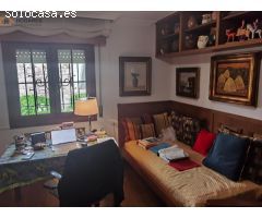 Chalet en Venta en la Guàrdia, Pontevedra