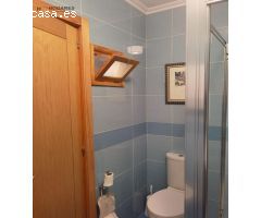 Chalet en Venta en la Guàrdia, Pontevedra
