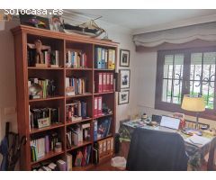Chalet en Venta en la Guàrdia, Pontevedra