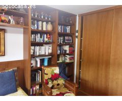 Chalet en Venta en la Guàrdia, Pontevedra