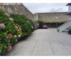Chalet en Venta en la Guàrdia, Pontevedra