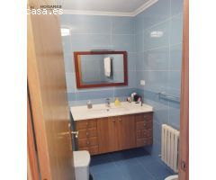 Chalet en Venta en la Guàrdia, Pontevedra