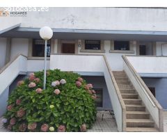 Chalet en Venta en la Guàrdia, Pontevedra