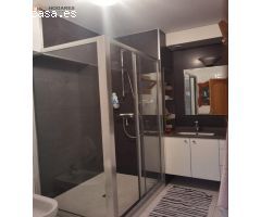 Chalet en Venta en la Guàrdia, Pontevedra