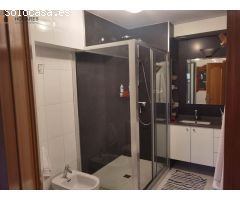 Chalet en Venta en la Guàrdia, Pontevedra