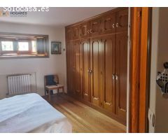 Chalet en Venta en la Guàrdia, Pontevedra